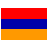 AM Flag Icon