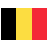 BE Flag Icon