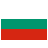 BG Flag Icon