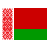 BY Flag Icon