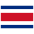 CR Flag Icon