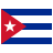 CU Flag Icon
