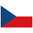 CZ Flag Icon