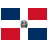 DO Flag Icon