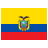 EC Flag Icon