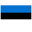 EE Flag Icon