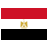 EG Flag Icon