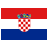 HR Flag Icon