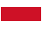 ID Flag Icon