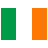 IE Flag Icon