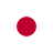 JP Flag Icon