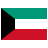 KW Flag Icon