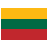 LT Flag Icon