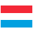LU Flag Icon