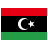 LY Flag Icon