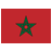 MA Flag Icon