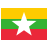 MM Flag Icon