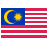 MY Flag Icon