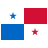 PA Flag Icon