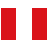 PE Flag Icon