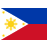 PH Flag Icon
