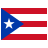 PR Flag Icon