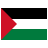 PS Flag Icon