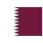 QA Flag Icon