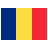 RO Flag Icon