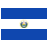 SV Flag Icon