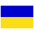 UA Flag Icon
